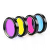SVBONY LRGB Filters - Enhance Your Astrophotography Results