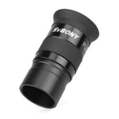 Svbony Plossl 25mm Eyepiece