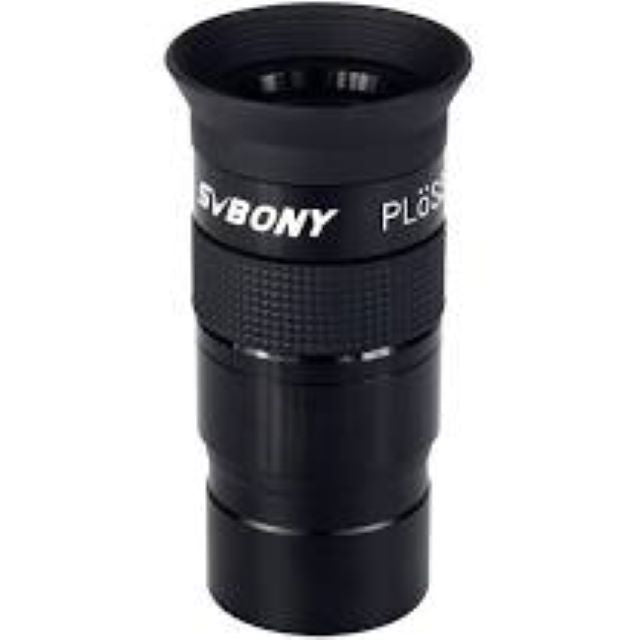 Svbony Plossl 40mm Eyepiece