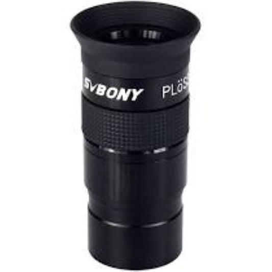 Svbony Plossl 40mm Eyepiece