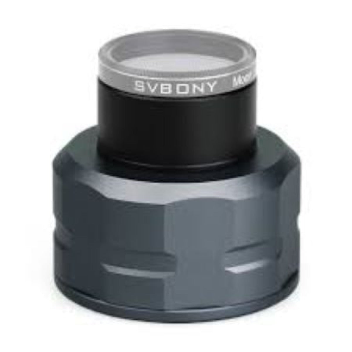 Svbony SV105 2MP Planetary Camera for Telescopes