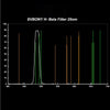 Svbony SV132 H-Beta Filter 25nm