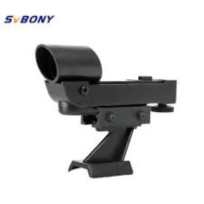 Svbony SV179 Red Dot Finder Scope for Astronomical Telescope