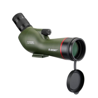 Svbony SV19 20-60x80 Spotting Scope.