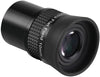 Svbony SV190 Ultra Flat Field Eyepiece10mm, 1.25"