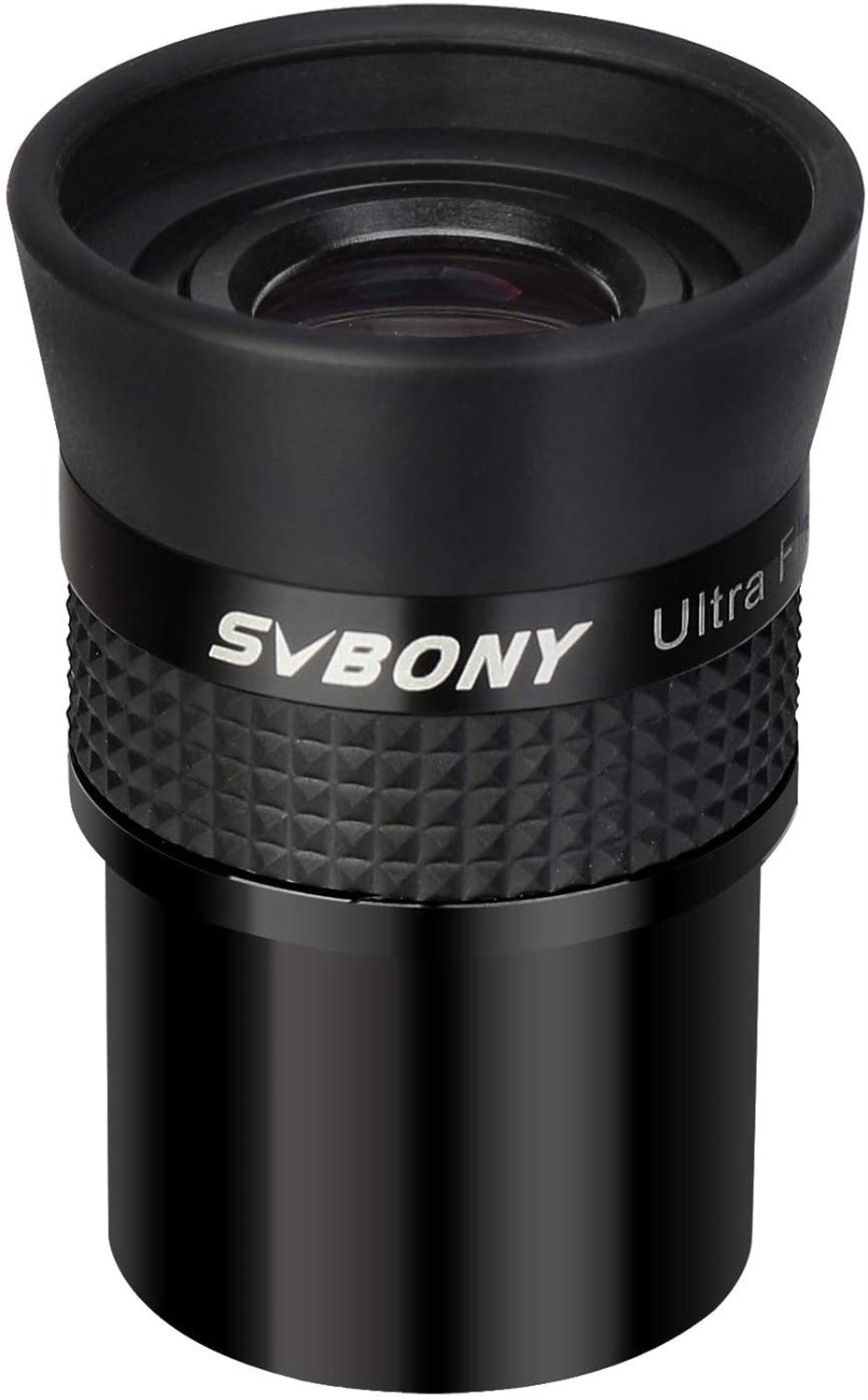 Svbony SV190 Ultra Flat Field Eyepiece10mm, 1.25"