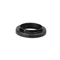 Svbony SV194 Photography Adapter for Nikon Camera