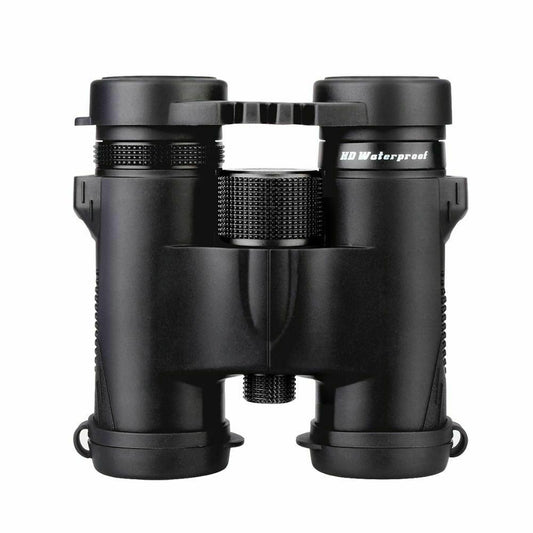Svbony SV202 Extra-Low Dispersion ED Binoculars