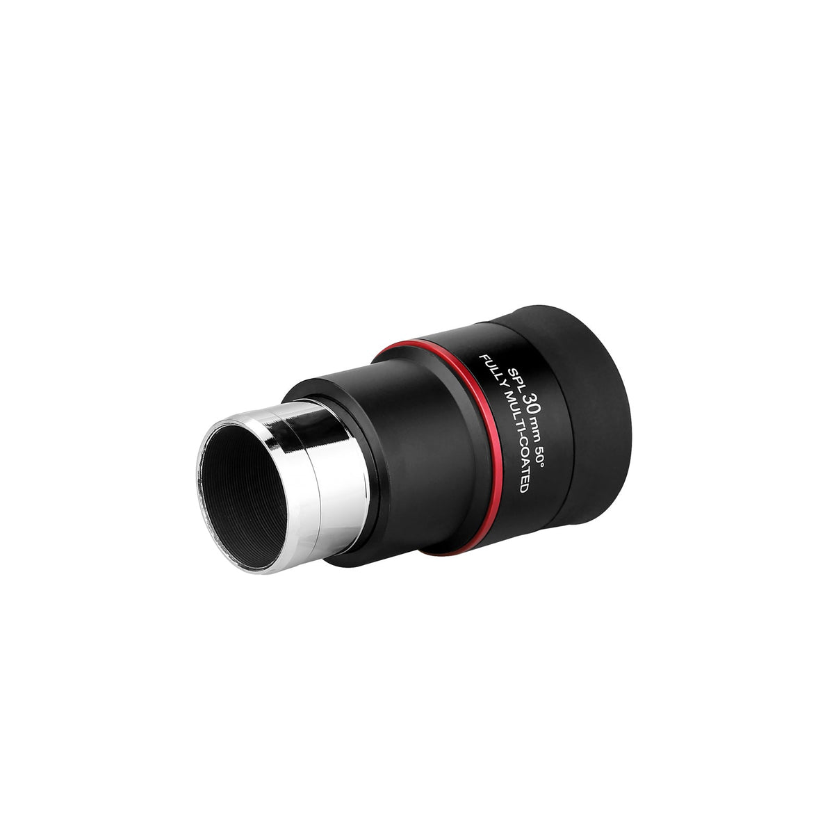 Svbony SV207 1.25" Super Plossl 50° Eyepiece 30mm