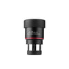 Svbony SV207 1.25" Super Plossl 50° Eyepiece 25mm