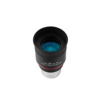 Svbony SV207 1.25" Super Plossl 50° Eyepiece