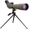 Svbony SV401 20-60x80 Spotting Scope