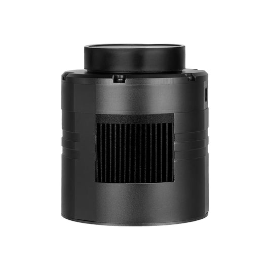 Svbony SV405CC Cooled Colour OSC Camera