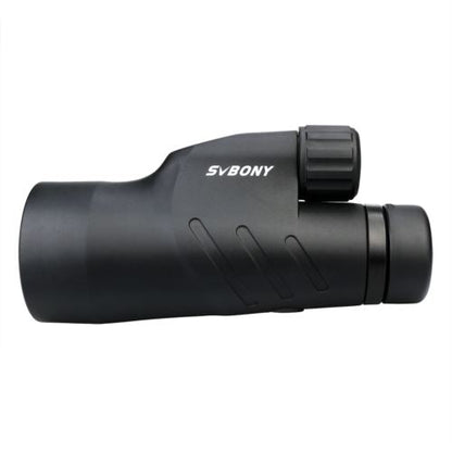 Svbony SV45 10-10x50 HD Waterproof Monocular