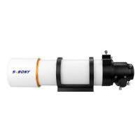  Svbony SV48P Telescope