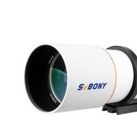 Svbony SV48P Telescope 90mm F5.5 Refractor for Astronomy