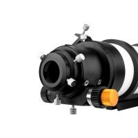 Svbony SV48P Telescope 90mm F5.5 Refractor for Astronomy