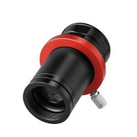 Svbony SV905C Astronomy Camera.