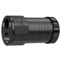 Svbony SV905C Astronomy Camera.