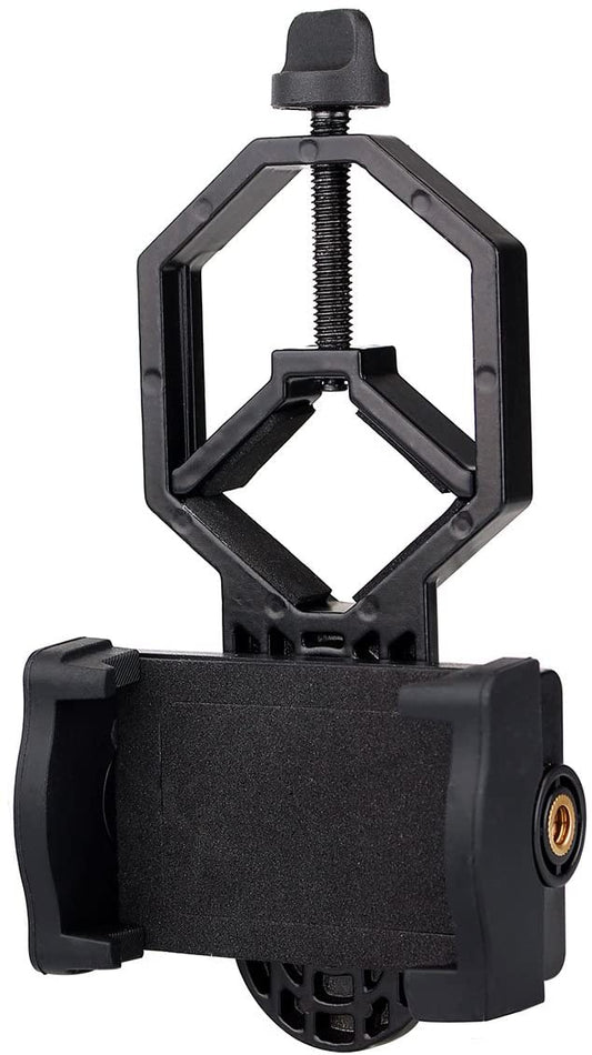 Svbony Telescope Phone Mount Adapter