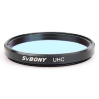Svbony UHC Telescope Eyepiece Filter. 2