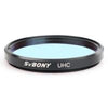 Svbony UHC Telescope Eyepiece Filter. 2"