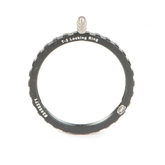 Baader T-2 Locking ring with lever for MaxBright II Binoviewer – Dark Clear Skies UK