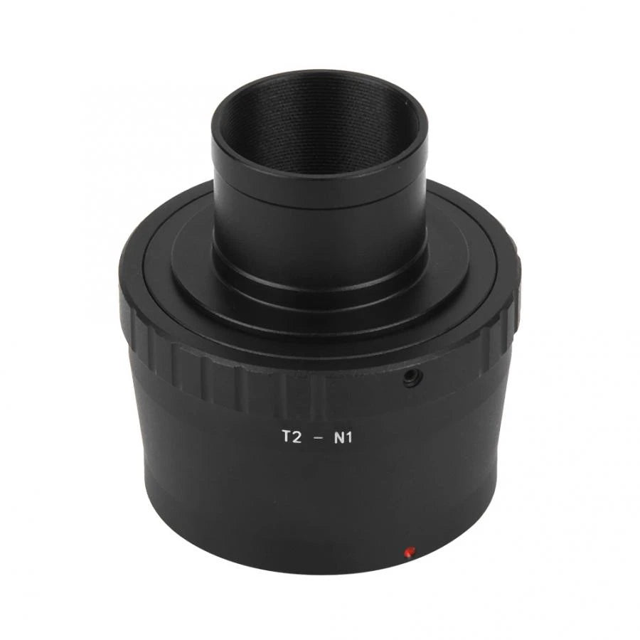 T2-N1 Adapter