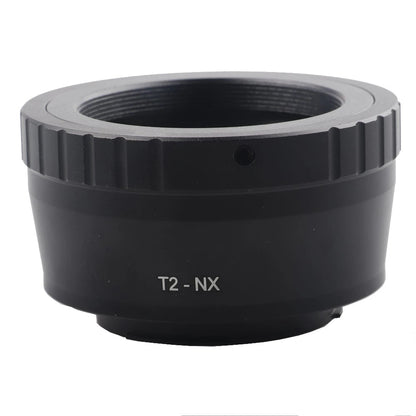 T2-NX Adapter