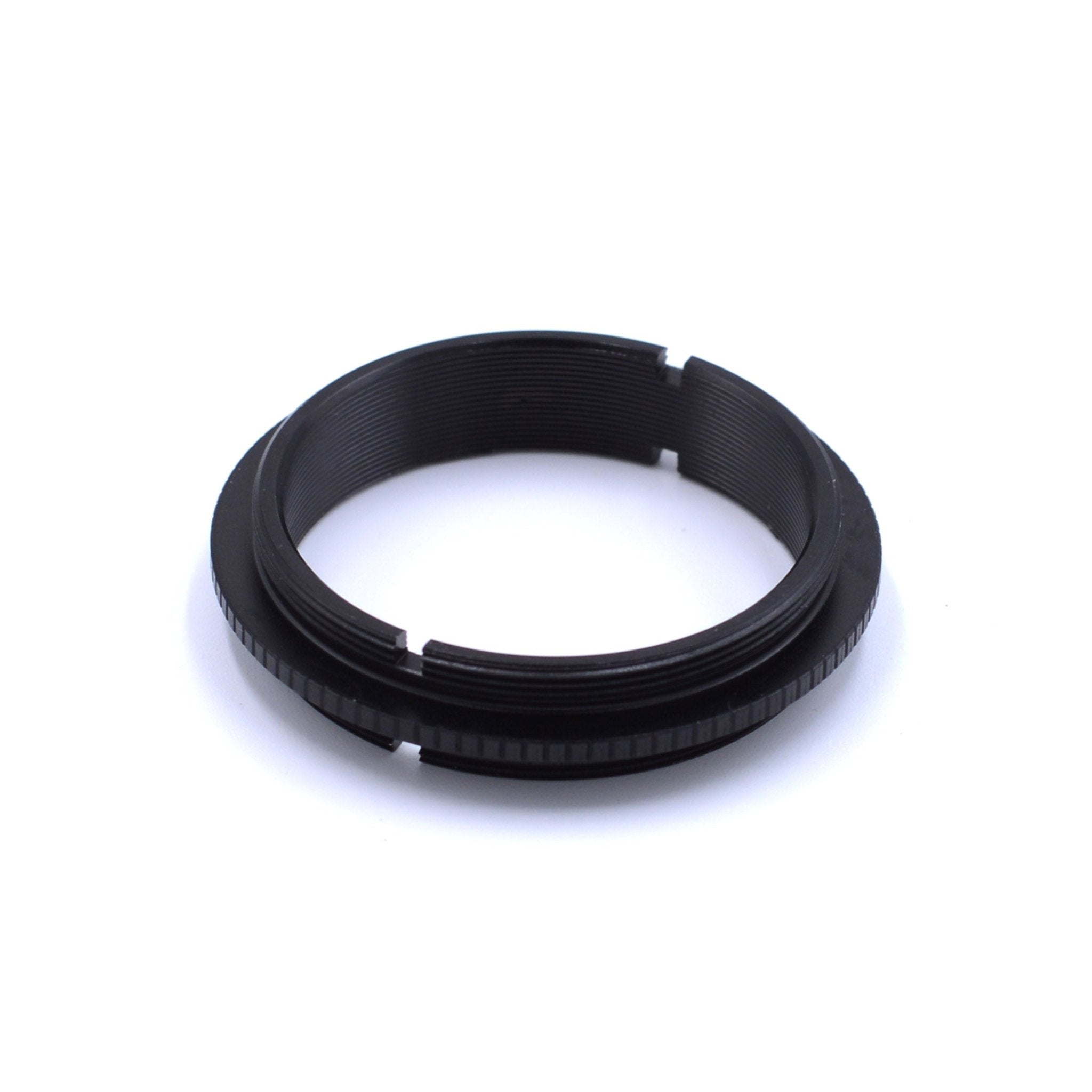 T2-T2 Adapter | Dark Clear Skies