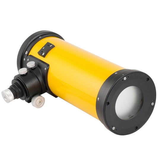 Takahashi Epsilon 130ED