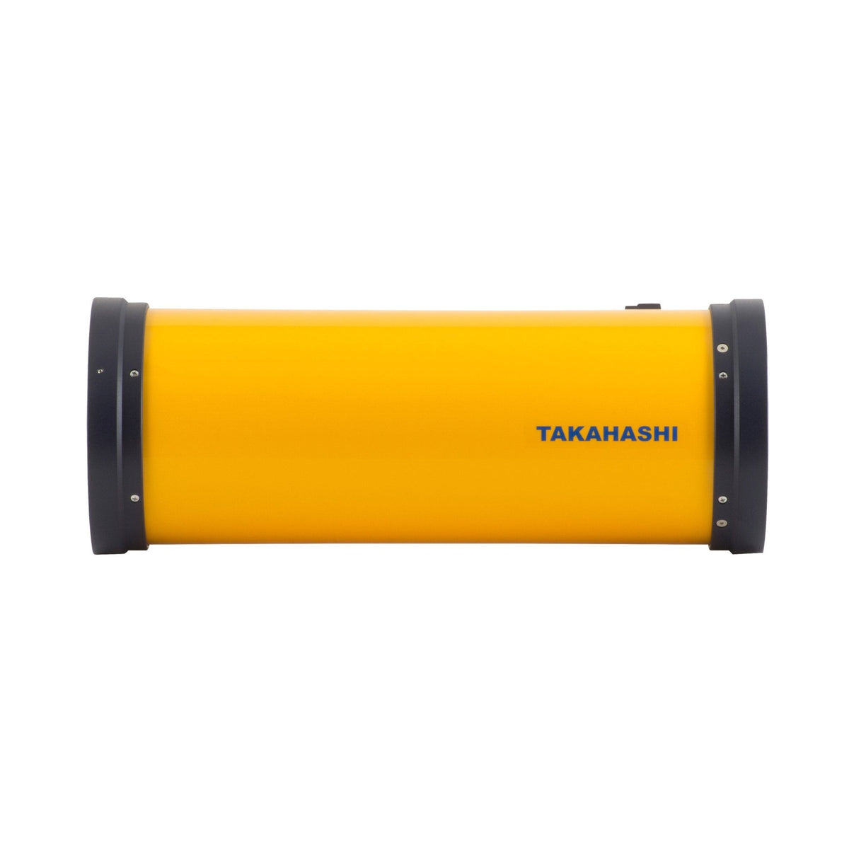 Takahashi Epsilon 160ED