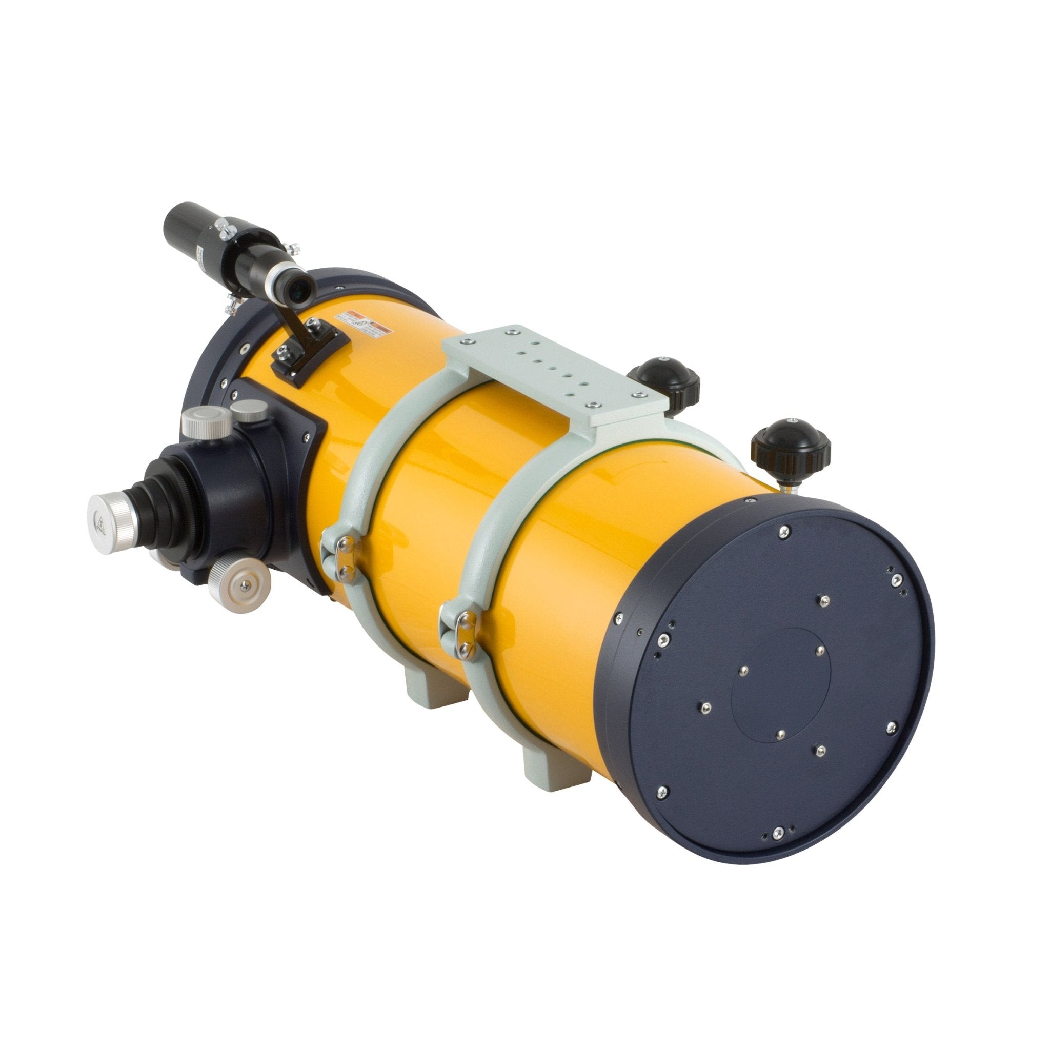 Takahashi Epsilon 160ED