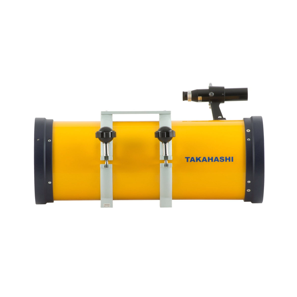 Takahashi Epsilon 160ED