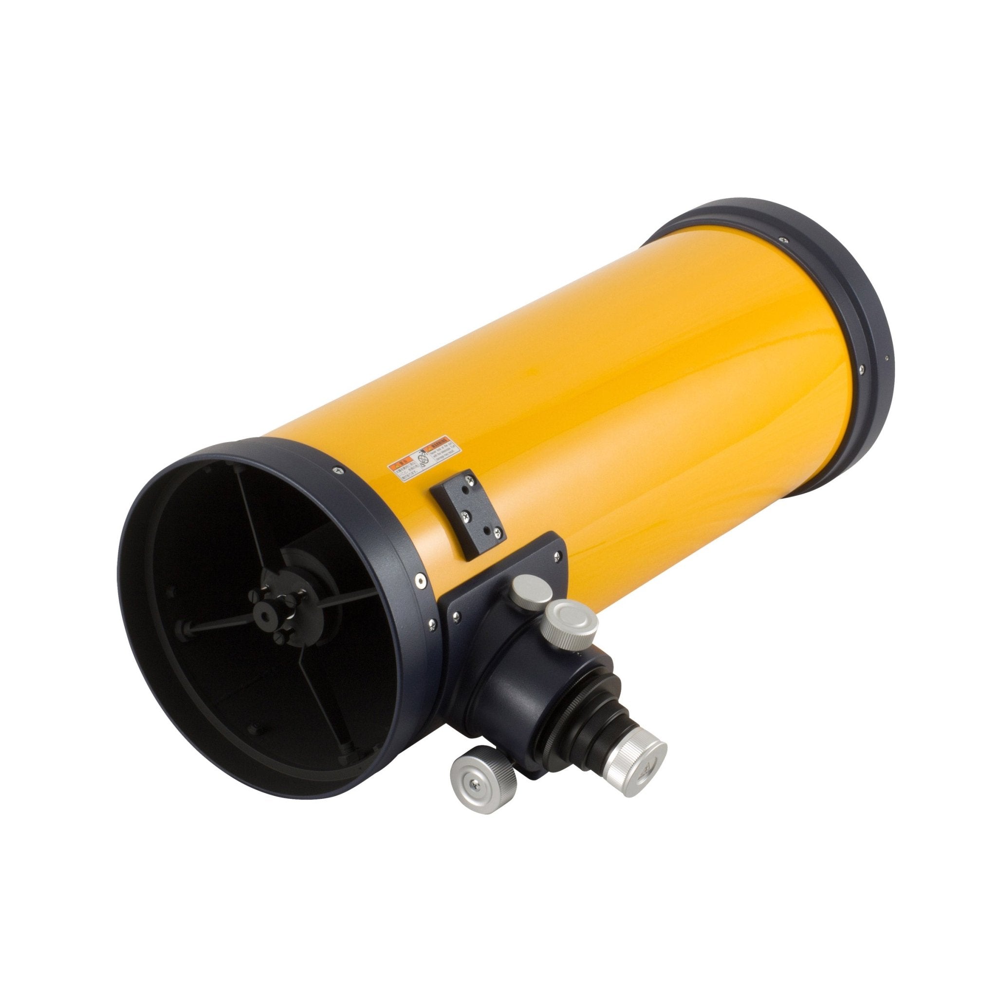 Takahashi Epsilon 160ED