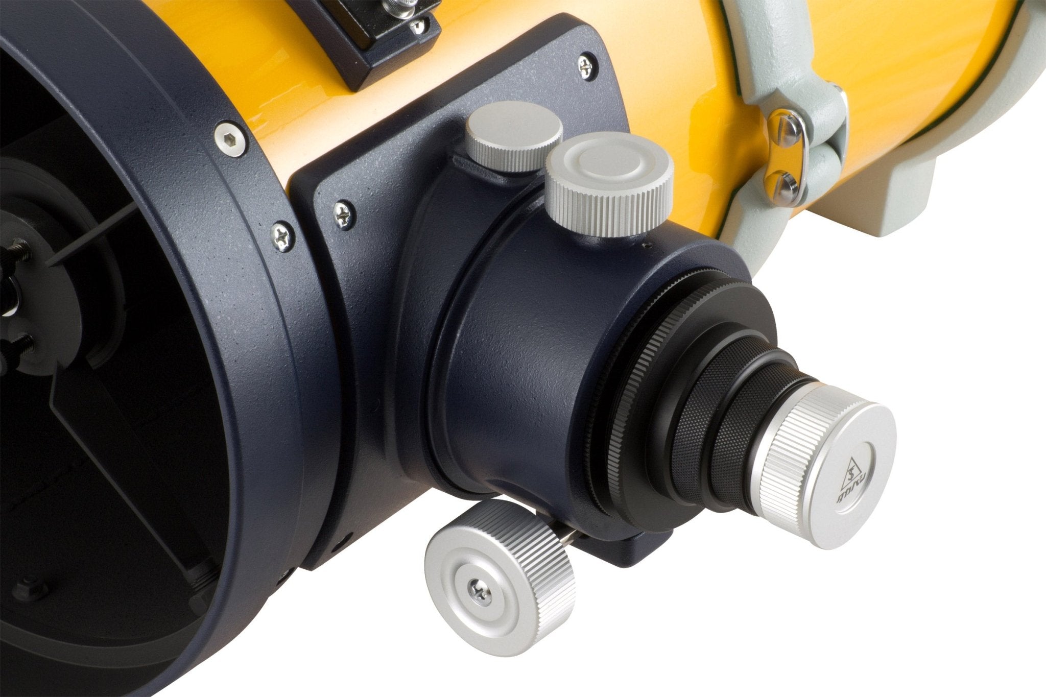 Takahashi Epsilon 160ED