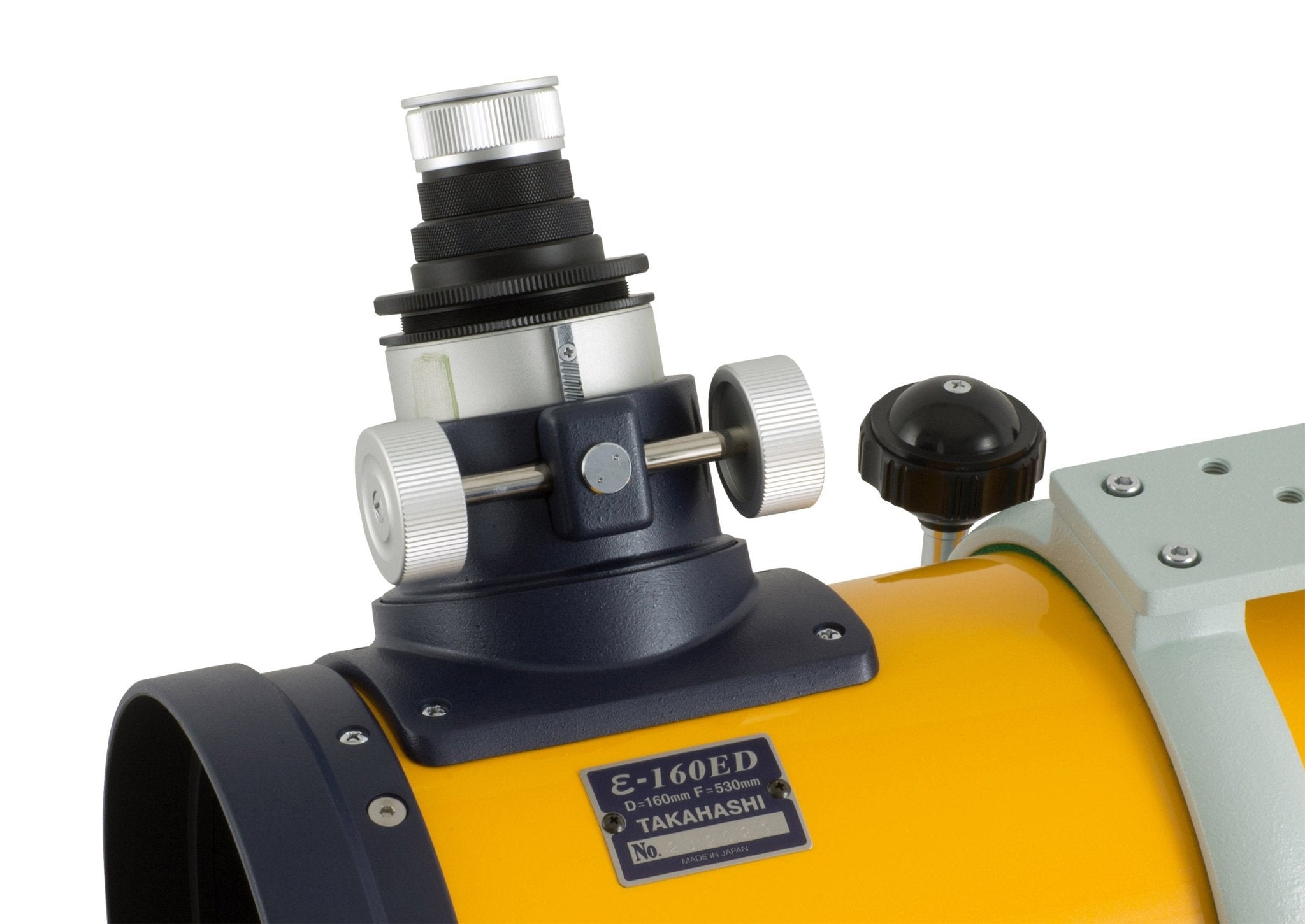 Takahashi Epsilon 160ED