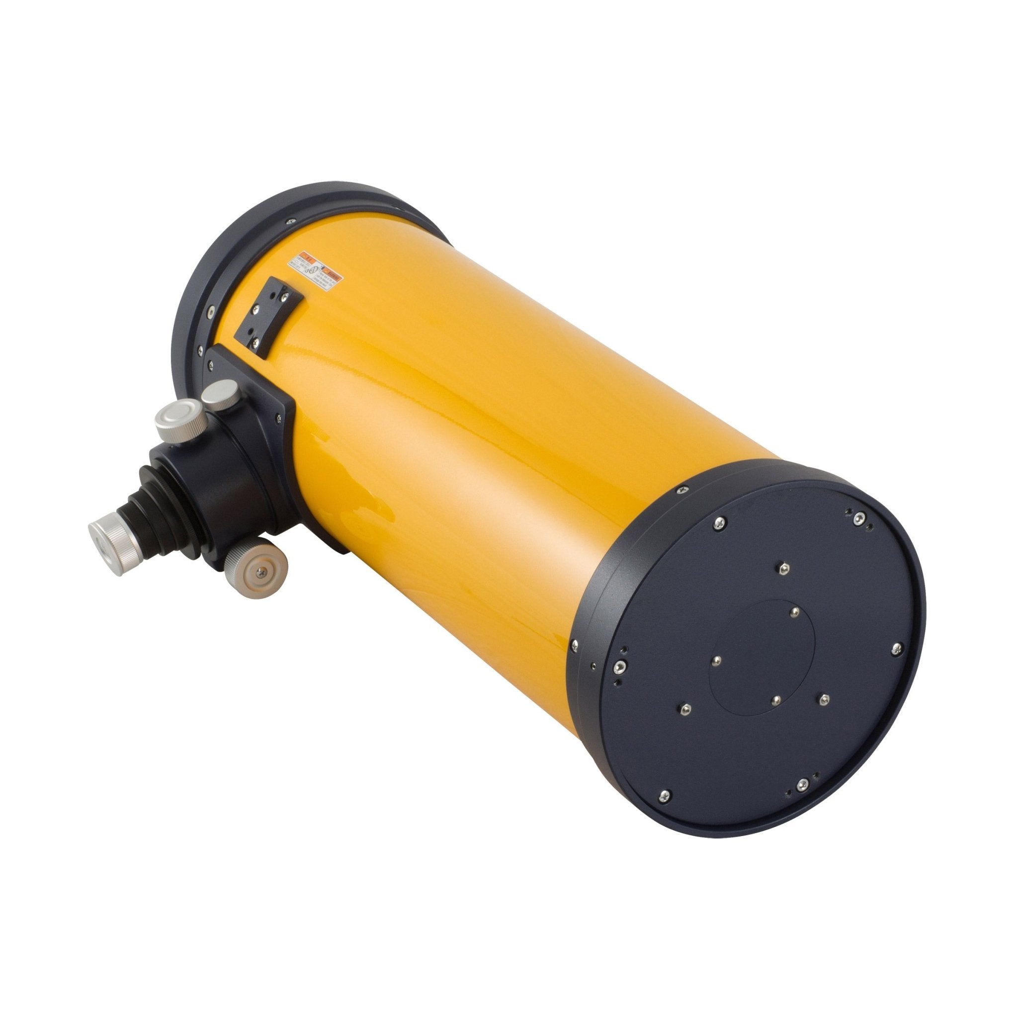 Takahashi Epsilon 160ED