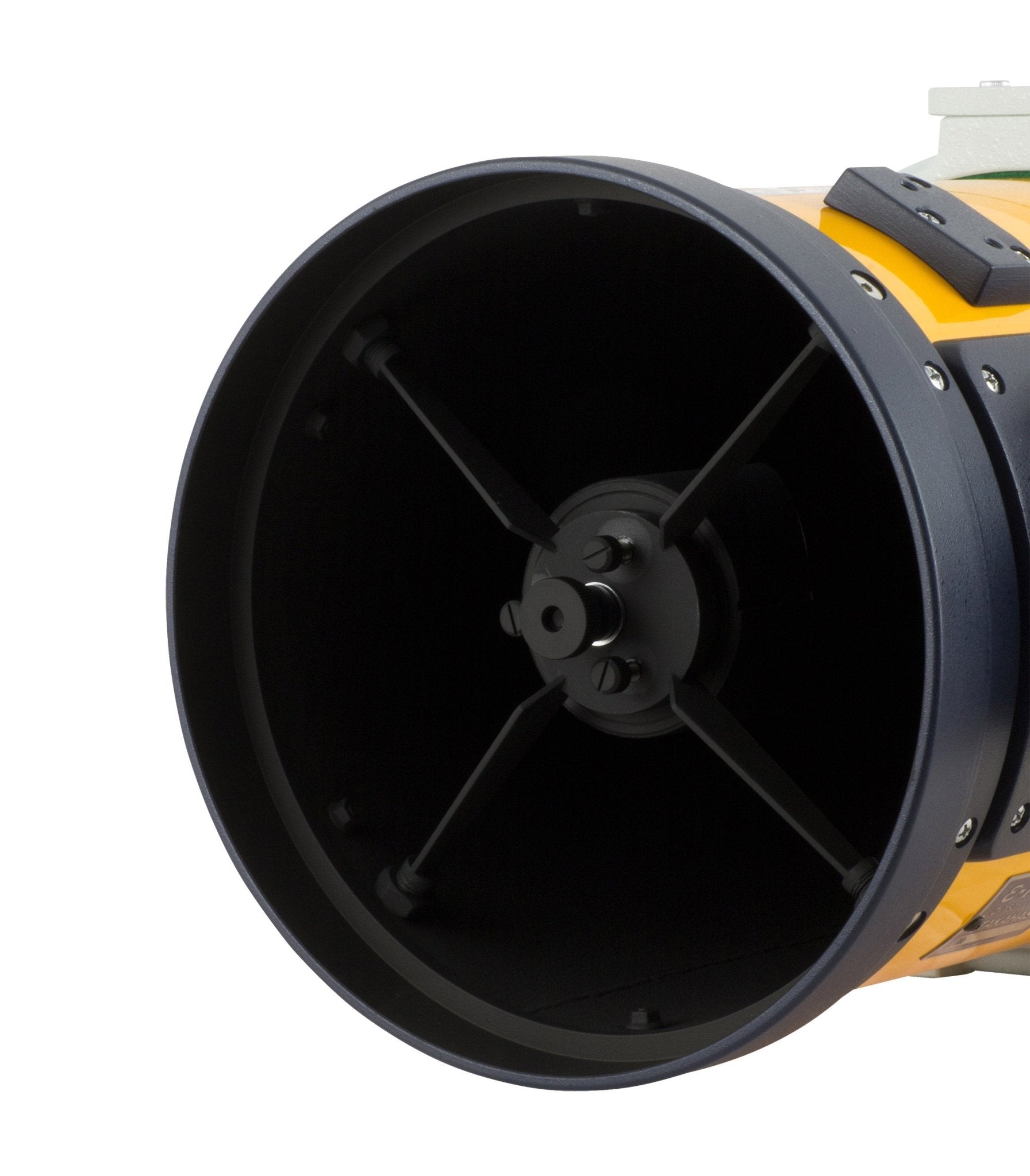 Takahashi Epsilon 160ED