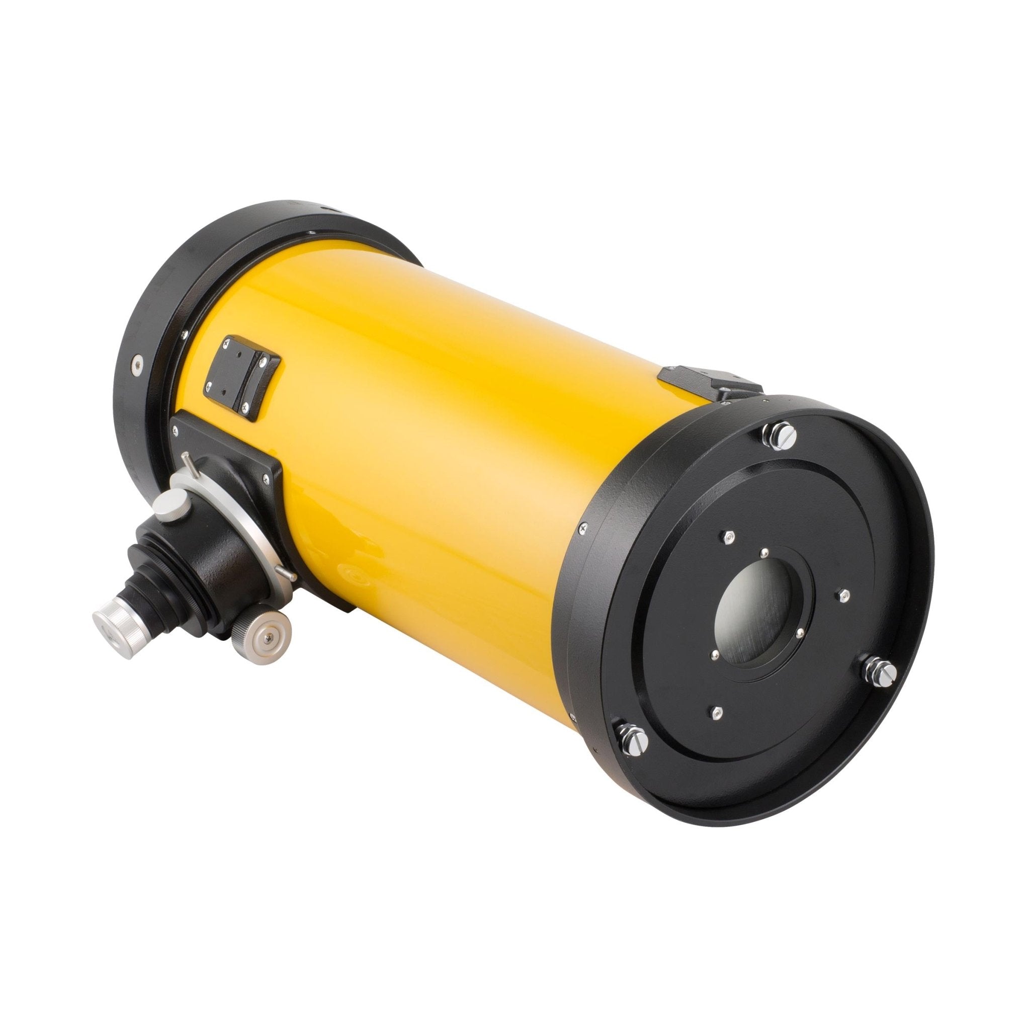 Takahashi Epsilon 180ED