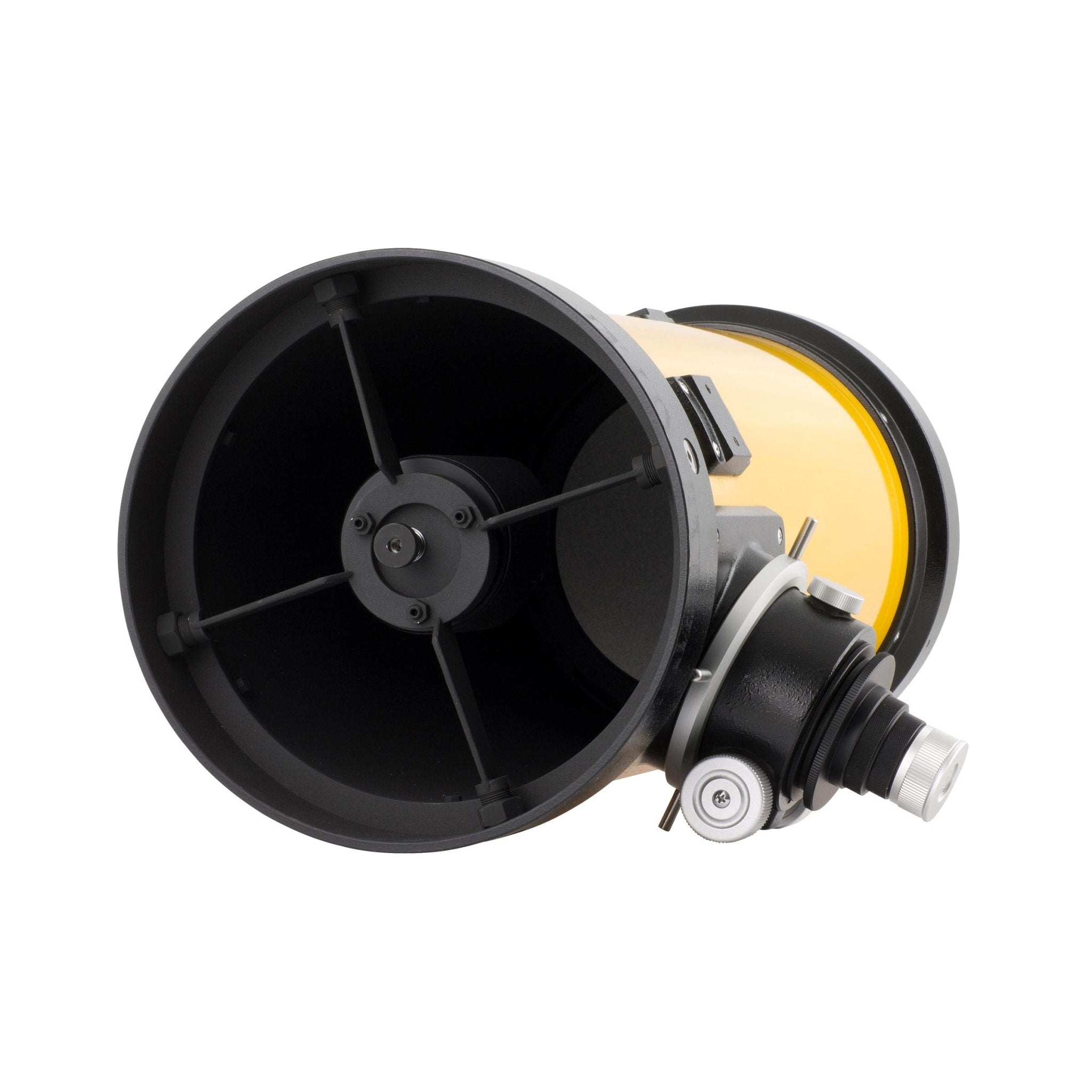 Takahashi Epsilon 180ED