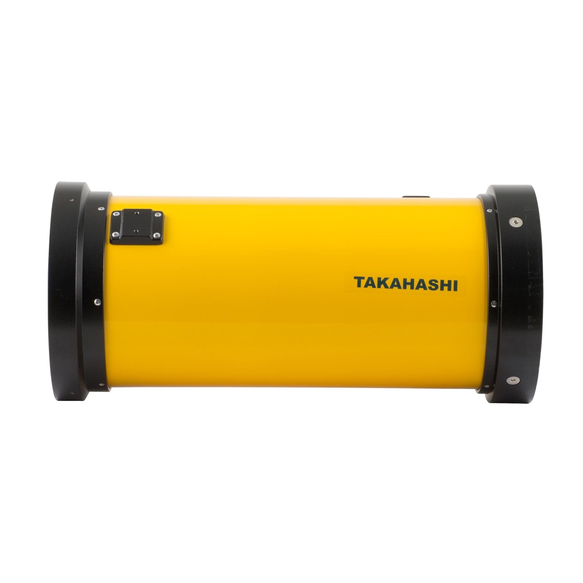 Takahashi Epsilon 180ED