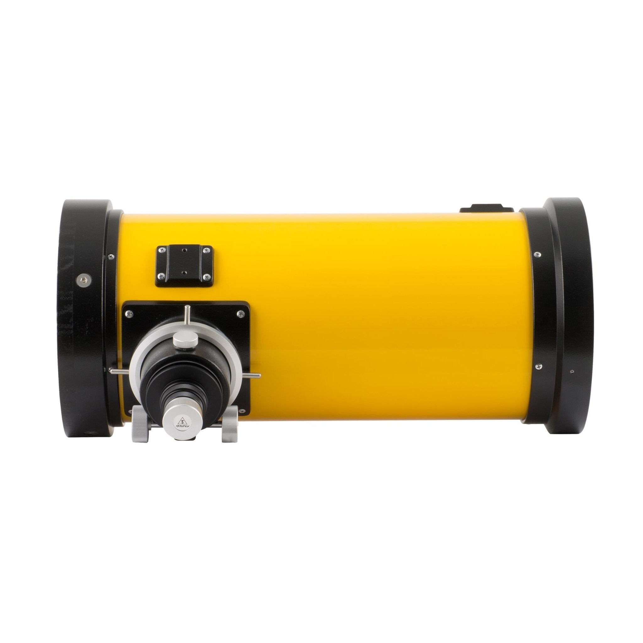 Takahashi Epsilon 180ED