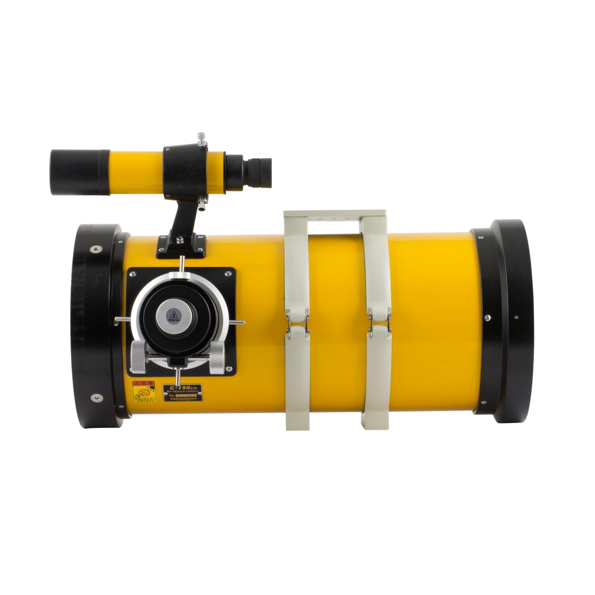 Takahashi Epsilon 180ED