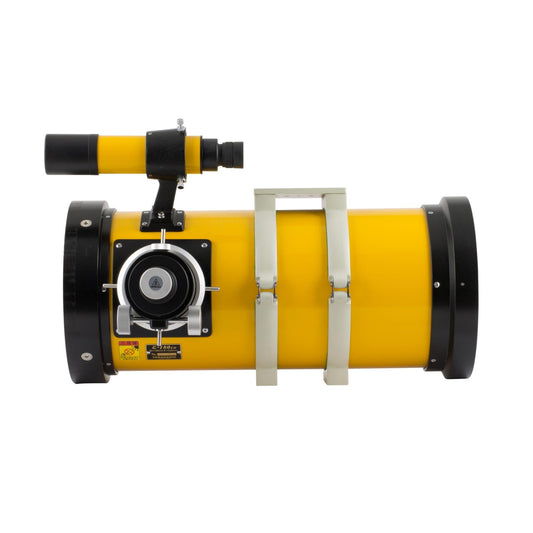 Takahashi Epsilon 180ED