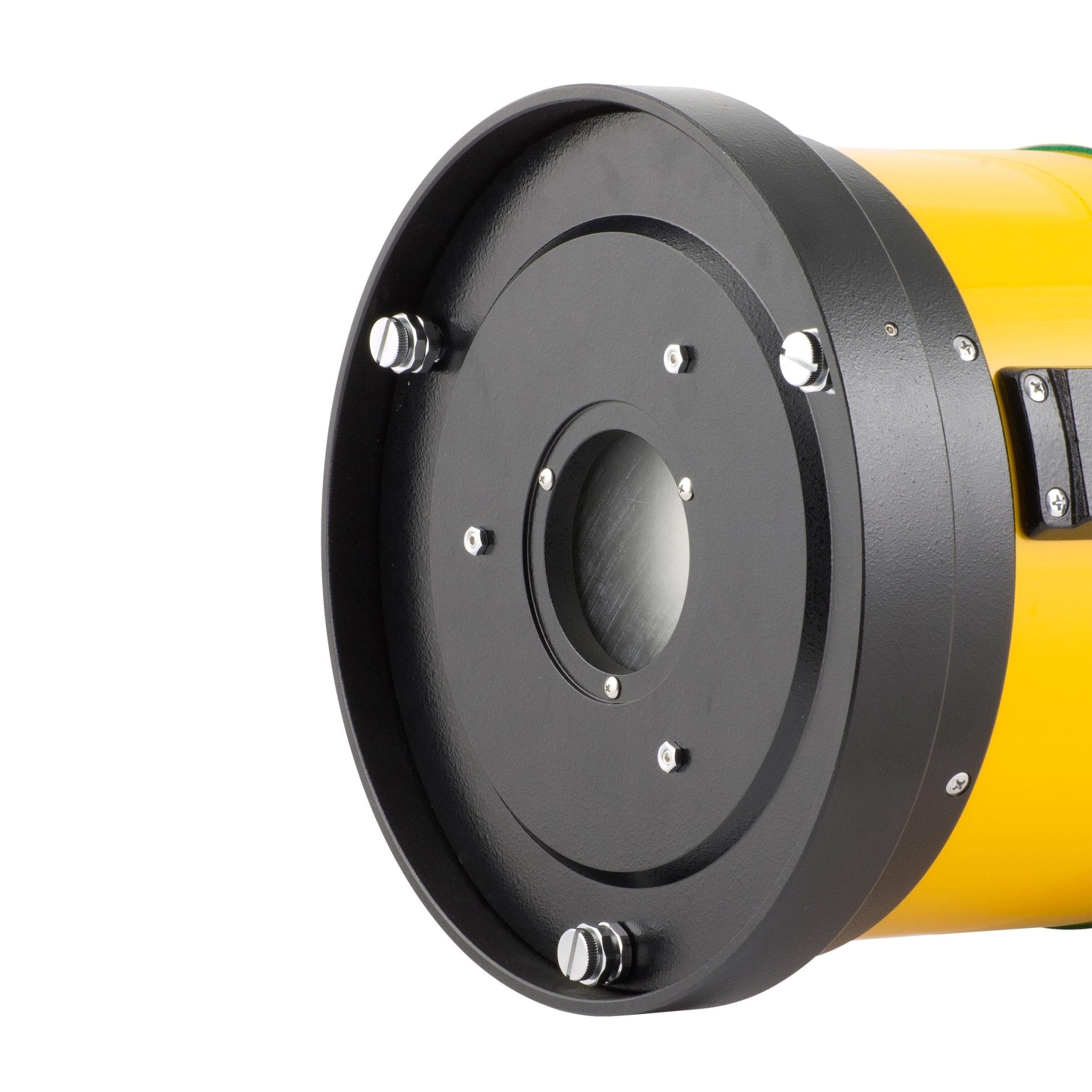 Takahashi Epsilon 180ED