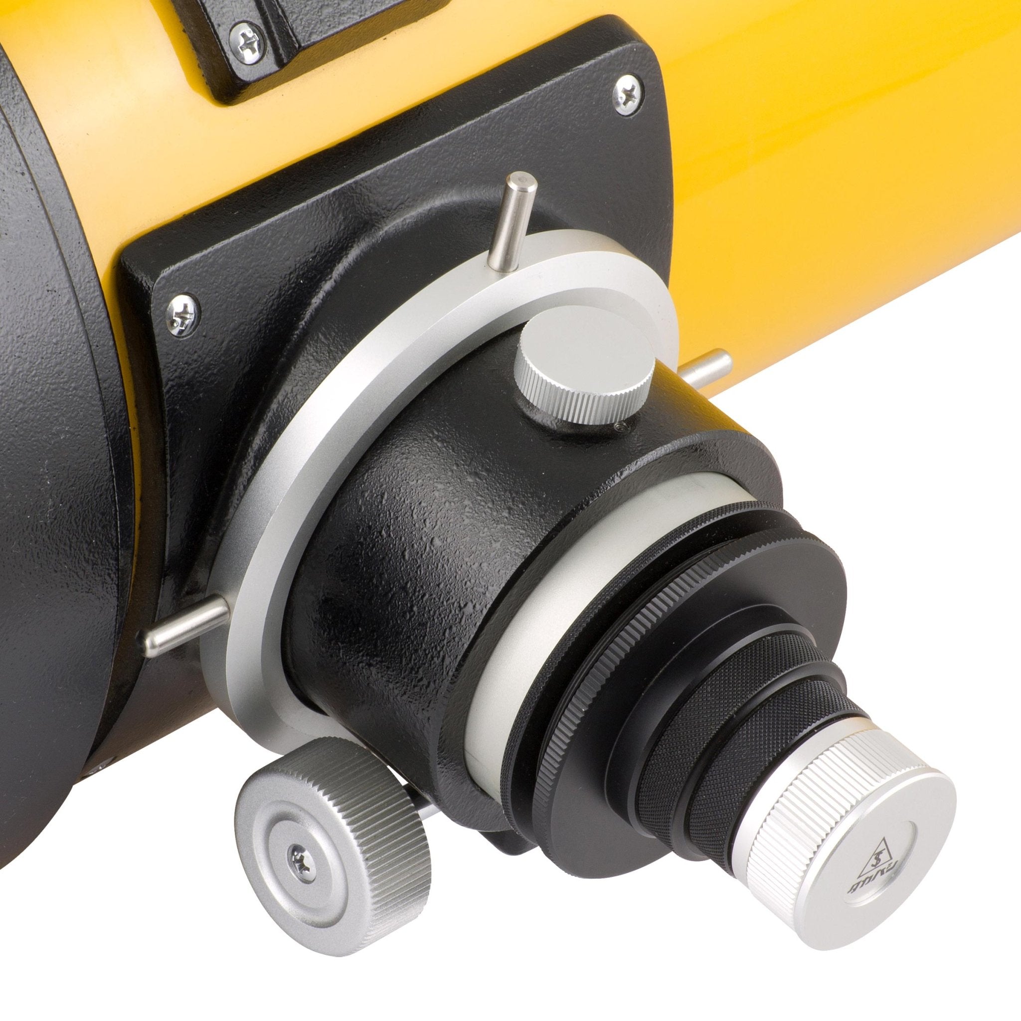 Takahashi Epsilon 180ED