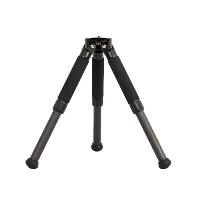 Seestar S50 Smart Telescope – Advanced Stargazing with Compact Power