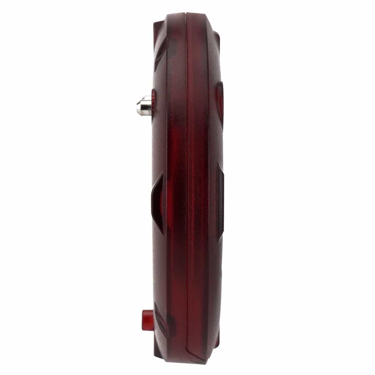 TD158 Wireless Guest Paging System Cost-Effective