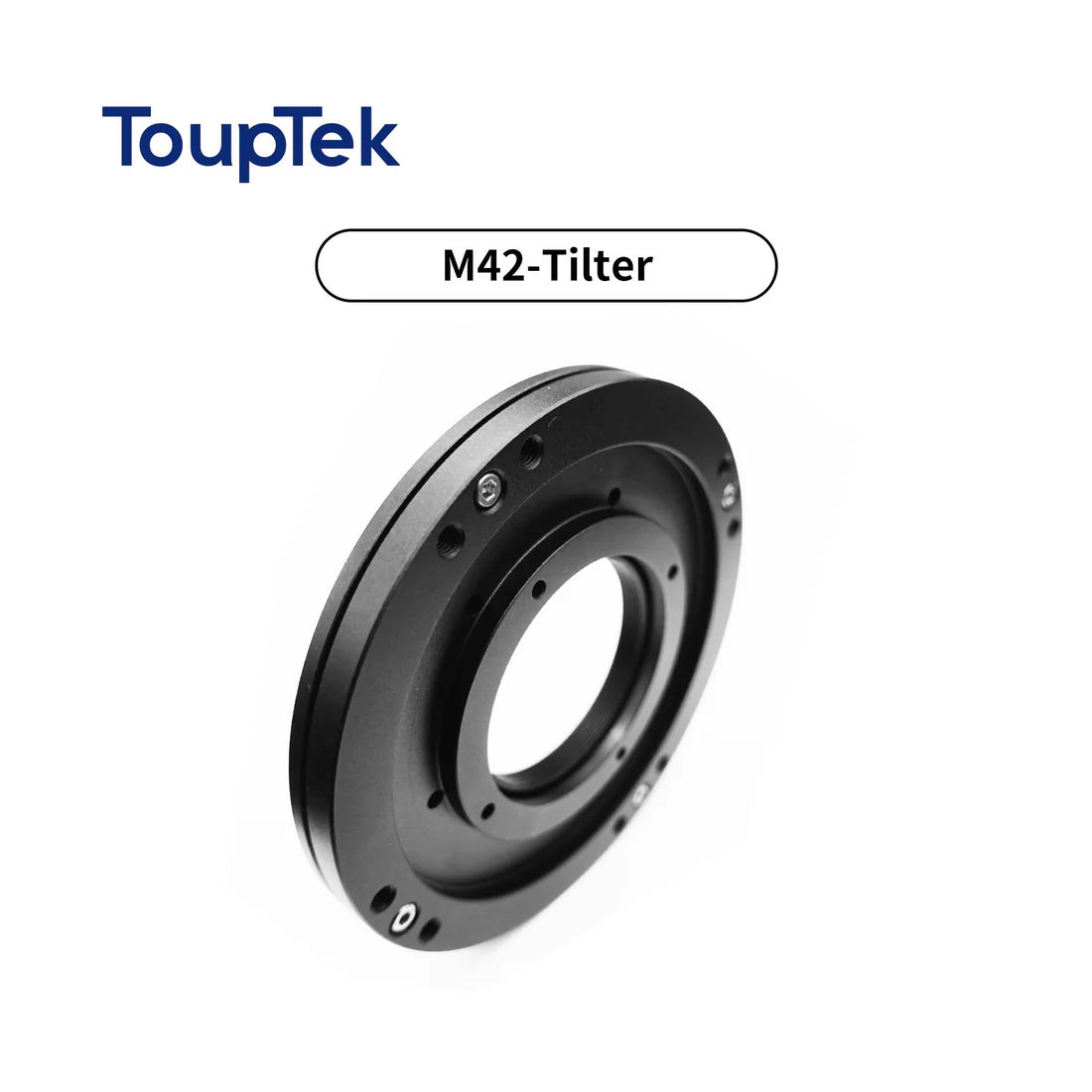 Touptek M42 Tilter